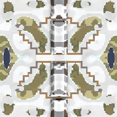 Winter Pass