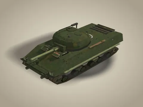 Sherman