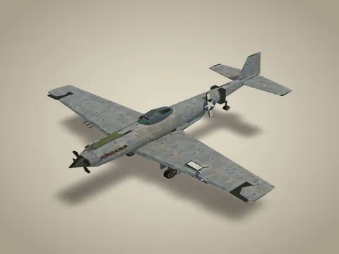P-51